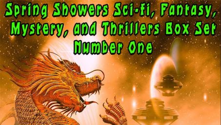 spring-showers-sci-fi-fantasy-mystery-thrillers-box-set-giveaway-wide-small